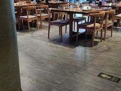 大堂-和彩放题餐厅(酒仙桥店)