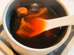 -岁粤Moon·湖景餐厅(月光码头店)