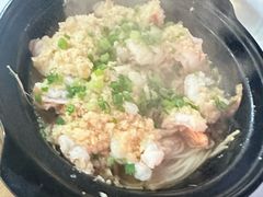 -谷丰健康凤贤居酒家