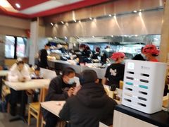 -味千拉面(东方明珠店)