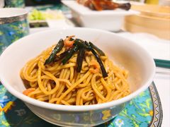 -一品江南韵·淮扬菜