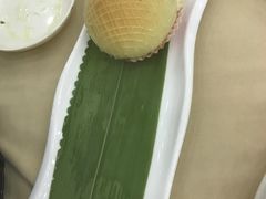 -叙福楼海鲜酒家(季华西路店)
