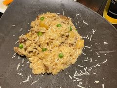 -TAMATI(巴黎贝甜韩式西餐厅店)