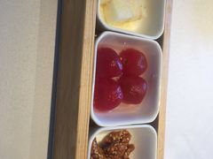 -粤界(望京金辉店)