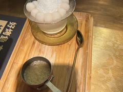 -烤匠麻辣烤鱼(时代广场店)