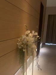 -恒美雅轩·品牌直营连锁