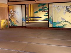 -名古屋城