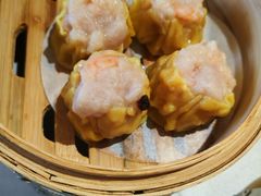 -万龙洲海鲜(南新仓店)