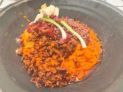 -朱光玉火锅馆(全国总店·金冠好店)