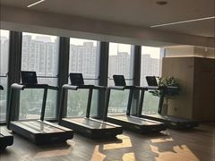 -GYMCARE VIVA(金开店)