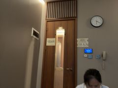 -康逸居·始于2002(海安店)