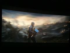 -万达影城(锦华万达广场IMAX店)