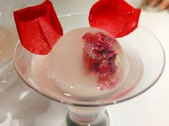 -王品牛排(佛山南海万科广场店)