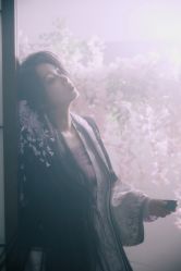 -WAVE SODA摄影工作室