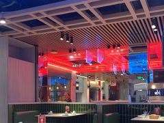 -火宫殿·小吃王国(坡子街店)