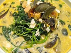 -湖锦酒楼(八一路店)