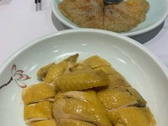 -稻香酒家(天河城店)