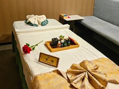 -宫七SPA·高端Massage(浦东大道店)