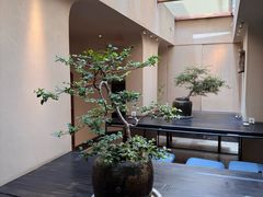 -元古本店(南锣鼓巷店)