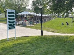 -潭柘厚院&山顶烤肉(潭柘寺店)