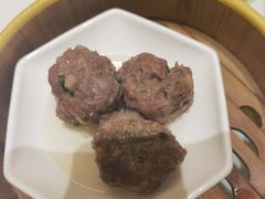 -香港狮子山下·明星粤菜餐厅(北苑店)