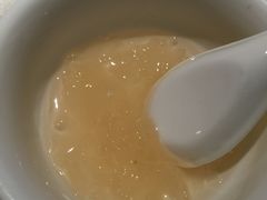 -建德半岛凯豪大酒店