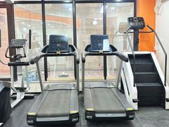 -天型健身工作室(大学城店)