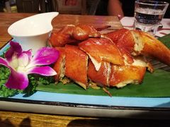 -清漫·派对音乐餐吧(市桥店)