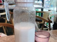 -采椰郎椰子鸡·脆皮鸡火锅(融创茂店)