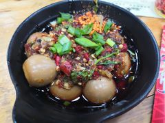 -冒椒火辣(太古里店)