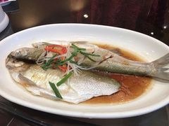 -金牛山大酒店(南北湖风景区店)