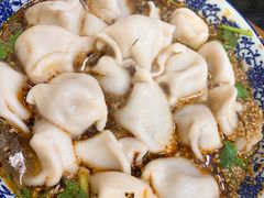 -回坊马二饺子馆