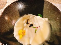 -鱼桥巷·美学川菜