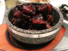 -老吉士(环贸iapm店)
