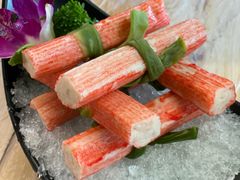 -大永發老火浓汤·经典粤菜(北滨路店)