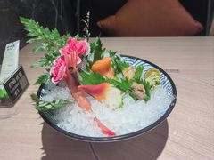 -大渔铁板烧(万象城店)