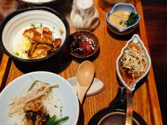 -石葵(锦业时代店)