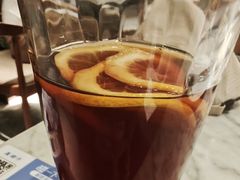 -玛尚诺意式餐厅(官舍店)