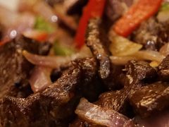 -东方明珠老上海8号餐厅(东方明珠广播电视塔店)