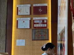 -锡笼记·无锡小笼(新明路店)