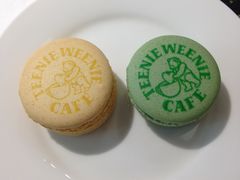 -TEENIE WEENIE(正大广场店)