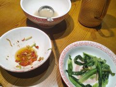 -陈家婆的菜(梅溪湖店)