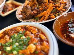 -醉八仙热酒馆(渝中店)