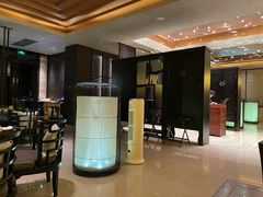 -品悦(崇明凯悦店)