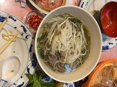 -Mad'In Viet