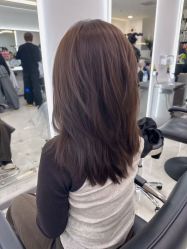 -HaLo hair studio