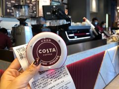 -COSTA COFFEE(吴江路店)
