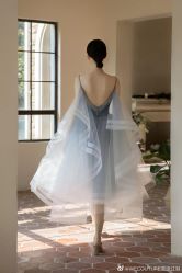 -WECOUTURE高级订制广州