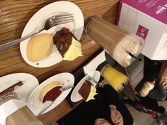 iphone_upload_pic-BAKER&SPICE(国金中心商场店)