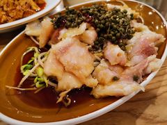 -金海湾海鲜总店
